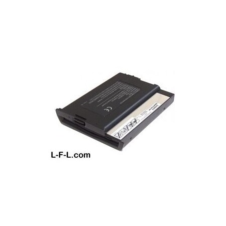 Replacement For COMPAQ 316266001